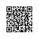 RT0402BRE071K27L QRCode