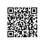 RT0402BRE071K47L QRCode