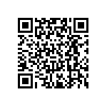 RT0402BRE071K4L QRCode