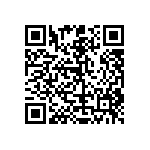 RT0402BRE071K65L QRCode