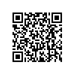 RT0402BRE071K6L QRCode