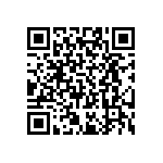 RT0402BRE071K96L QRCode