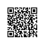 RT0402BRE07200RL QRCode
