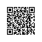 RT0402BRE07205RL QRCode