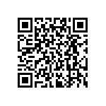 RT0402BRE0721K5L QRCode