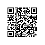 RT0402BRE07220RL QRCode