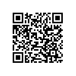 RT0402BRE0722K1L QRCode