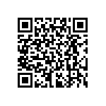RT0402BRE07237RL QRCode