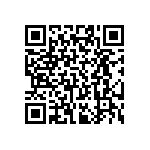 RT0402BRE0723K2L QRCode