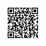 RT0402BRE0723K7L QRCode