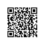 RT0402BRE07240RL QRCode