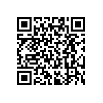 RT0402BRE07249RL QRCode