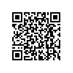 RT0402BRE0724R9L QRCode