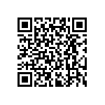 RT0402BRE07255RL QRCode