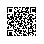 RT0402BRE0725K5L QRCode