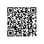 RT0402BRE0725R5L QRCode