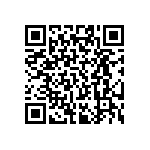 RT0402BRE0727K1L QRCode