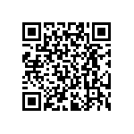 RT0402BRE07287RL QRCode