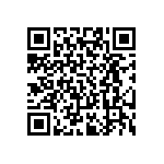 RT0402BRE0728R7L QRCode