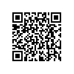 RT0402BRE0729K4L QRCode