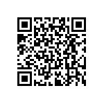 RT0402BRE0729R4L QRCode