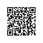 RT0402BRE072K21L QRCode