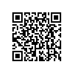 RT0402BRE072K26L QRCode