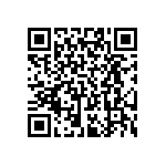 RT0402BRE072K32L QRCode