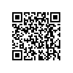 RT0402BRE07309RL QRCode