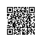 RT0402BRE0730R9L QRCode