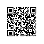 RT0402BRE0730RL QRCode