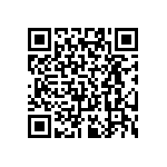 RT0402BRE0731R6L QRCode