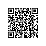 RT0402BRE0732R4L QRCode