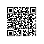 RT0402BRE07330RL QRCode