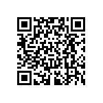 RT0402BRE0733RL QRCode