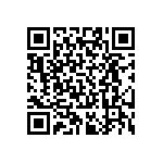 RT0402BRE07348RL QRCode