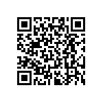 RT0402BRE0734R8L QRCode