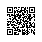 RT0402BRE0735R7L QRCode