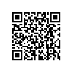 RT0402BRE07374RL QRCode