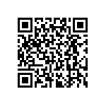 RT0402BRE0737K4L QRCode