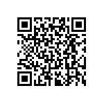 RT0402BRE0737R4L QRCode