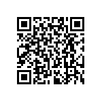 RT0402BRE0738K3L QRCode