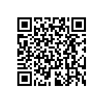 RT0402BRE07392RL QRCode