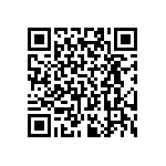 RT0402BRE0739K2L QRCode