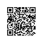 RT0402BRE0739R2L QRCode