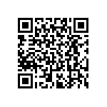 RT0402BRE073K24L QRCode