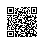 RT0402BRE073K48L QRCode