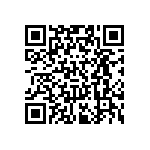 RT0402BRE073K4L QRCode