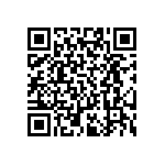 RT0402BRE073K65L QRCode