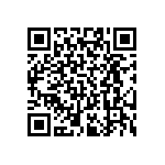 RT0402BRE073K74L QRCode